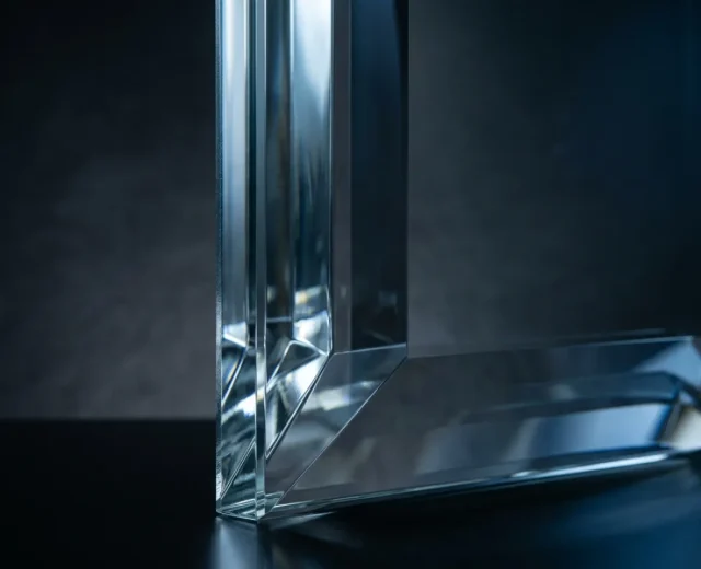 Beveled-Edge-Worked-Glass