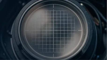 Diffusion-Etched Anti-Glare
